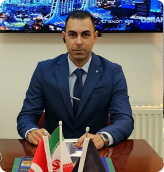 طوفان غلام پور